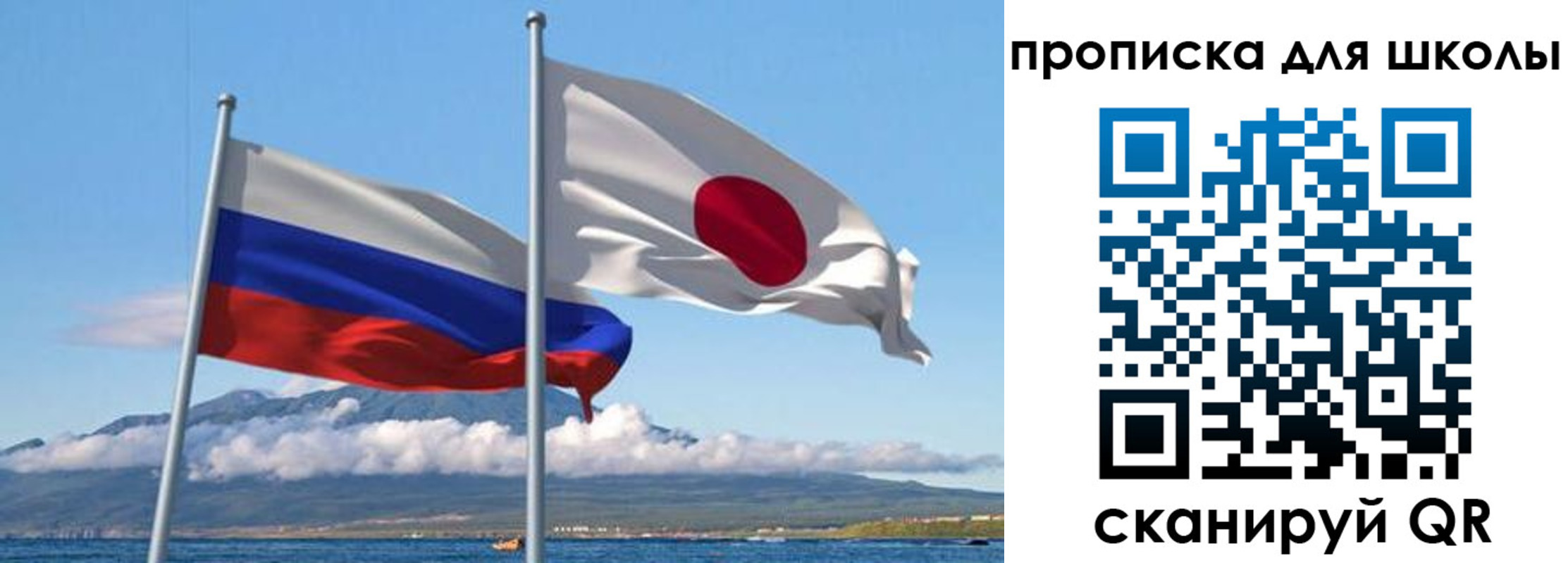 форма 3 в Каменск-Шахтинском