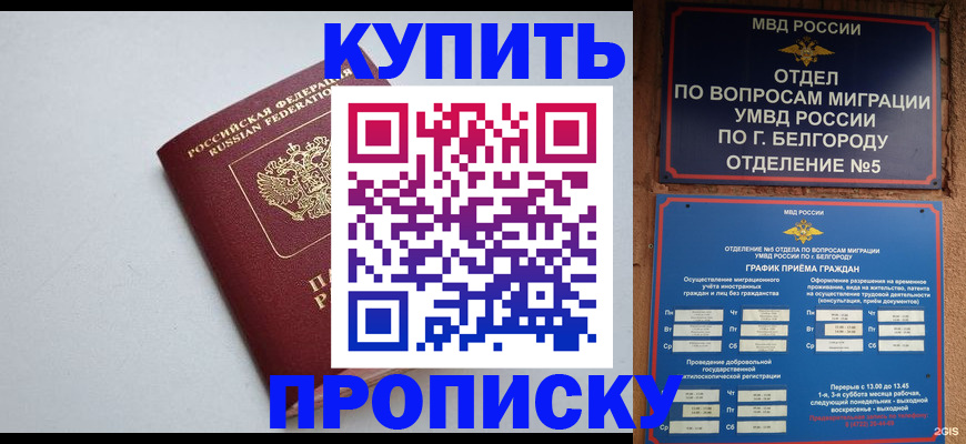 прописка регистрация в Каменск-Шахтинском